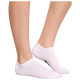 Bodytalk Κάλτσες 2 pairs